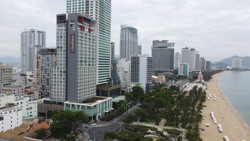 Du lịch lễ 30-4, 1-5: Không lo thiếu phòng