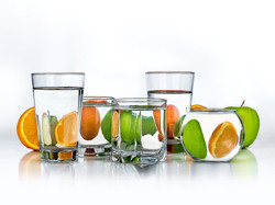 Bất ngờ với "thần dược" uống đủ sẽ sống lâu