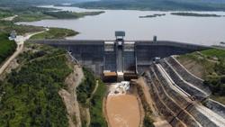 Hồ Ea H'leo 1 thay đổi bộ mặt vùng quê nghèo