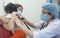 Cách phân biệt nhiễm cúm gia cầm H5N1, cúm mùa và COVID-19