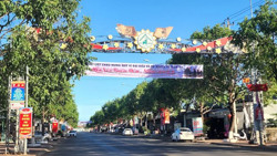 Các địa phương hưởng ứng Lễ hội Cà phê Buôn Ma Thuột lần thứ 8