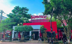 Không phát phiếu uống cà phê miễn phí