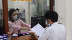 Hàng loạt chính sách tiền lương, nhân sự có hiệu lực từ tháng 3