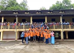 Di tích lịch sử Biệt điện Bảo Đại được trả lại tên đúng với hồ sơ di tích