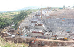 Thêm 2 hoạt động sẽ diễn ra trong khuôn khổ Lễ hội cà phê Buôn Ma Thuột lần thứ 8 năm 2023