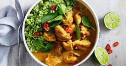 Cảnh báo: Cholesterol xấu tăng cao vì kiểu ăn kiêng tưởng lành mạnh này