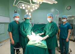 Không thể chủ quan với đái tháo đường