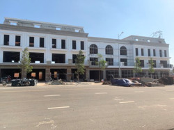 Phát triển đô thị Buôn Ma Thuột: Chính quyền đồng hành cùng chủ đầu tư