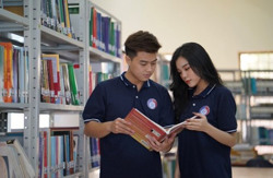 Vì sao nhiều trường sư phạm bị nợ kinh phí đào tạo?