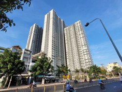 Sắp có gói tín dụng 120.000 tỉ đồng