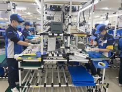 Tạo sức hút đầu tư bằng chính sách mới