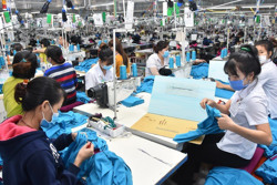 Giảm thuế giá trị gia tăng: Đòn bẩy kích cầu tiêu dùng