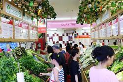 Đề xuất giảm thuế giá trị gia tăng để kích cầu