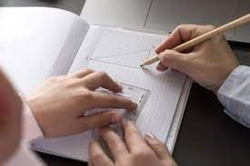 Học lớp 3 đã lo lớp… 6