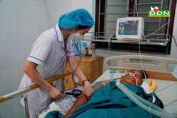 Sử dụng kháng sinh đúng cách để tránh kháng thuốc