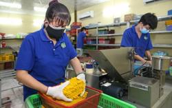 Tuổi nghỉ hưu quá cao