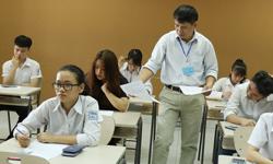 Có nên chạy theo các kỳ thi thử?