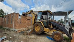 TP. Buôn Ma Thuột: Kiểm tra 354 công trình, phát hiện 62 trường hợp vi phạm