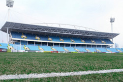 VFF họp bàn đồng đăng cai World Cup 2034 với các nước Đông Nam Á