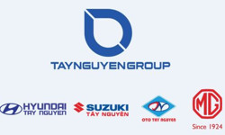 Công ty TNHH  XNK  Ô tô Tây Nguyên thông tin báo tuyển dụng: