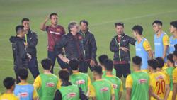 U22 Việt Nam tại Sea Games 32: Nhiều thách thức trên hành trình bảo vệ ngôi vương