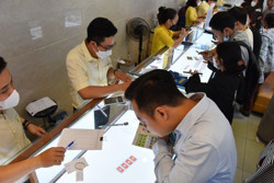 Giá vàng hôm nay 14-4: Tăng tốc mạnh mẽ