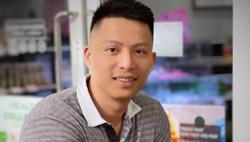 Mất trăm triệu vì bị 'hack' tài khoản Visa: Lỗ hổng bảo mật đến từ các ngân hàng?