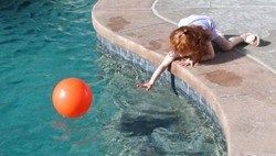 Tỷ lệ trẻ đuối nước còn cao