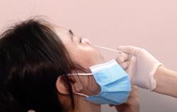 Ứng phó COVID-19 trong bối cảnh hiện nay thế nào?