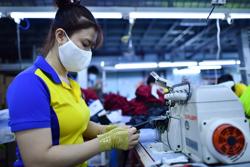 Nút thắt là tuổi nghỉ hưu