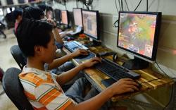 Game online có thể bị đánh thuế tiêu thụ đặc biệt, VCCI nói "không khả thi"