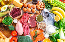 Thay cơm bằng nhóm thức ăn này, nguy cơ tiểu đường chỉ có tăng