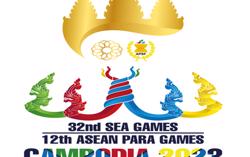Chủ nhà Campuchia làm điều chưa từng có tại SEA Games