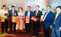 Xây dựng thương hiệu trong kỷ nguyên số