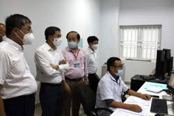 Bãi bỏ Thông tư số 14/2020/TT-BYT trong đấu thầu trang thiết bị y tế tại các cơ sở y tế công lập