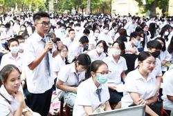 'GenZ' chọn nghề: Đam mê hay tiền lương?