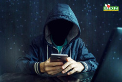 Người đàn ông ở Đắk Nông chuyển 200 triệu đồng cho kẻ mạo danh công an