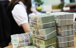 Dự thảo thông tư của NHNN: Ai được cơ cấu lại nợ, giữ nguyên nhóm nợ?