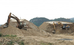 Phát triển vật liệu xây dựng: Hướng đi nào bền vững?