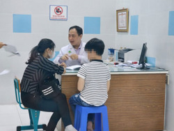 Tăng động và hiếu động: Hiểu đúng để dạy con