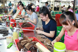 Linh hoạt tuổi nghỉ hưu