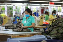 Chính phủ ban hành Nghị quyết hỗ trợ doanh nghiệp phục hồi và phát triển