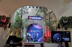 YouTube Premium ra mắt tại Việt Nam