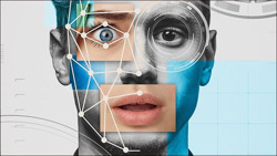 Bộ Công an cảnh báo hành vi ghép mặt, giả giọng nói để lừa đảo