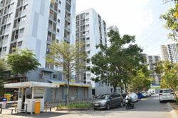 Gói tín dụng ưu đãi 120.000 tỉ đồng đang... ở đâu?