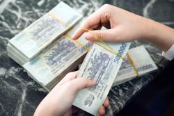 Những đối tượng nào được sẽ được tăng lương cơ sở