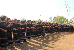 Phát triển OCOP du lịch: Tại sao không? (kỳ 1)