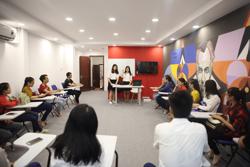 IELTS 4.0 thành 10 điểm tiếng Anh: Bất công hay phù hợp?
