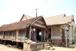 Phát triển OCOP du lịch: Tại sao không? (kỳ 2)