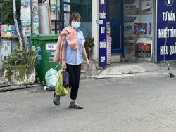 Băn khoăn tuổi nghỉ hưu: Hãy xuống làm công nhân một ngày!